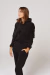 Pijama Coral Fleece Importado Art. 47085/6 - comprar online