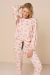 Pijama Cheeta Art.42715/6 en internet
