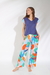 Pijama Spain Art. 12913 - tienda online
