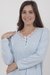 Camisón Pearls Art. 91023-4-4X