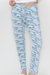 Pijama Camouflage Art. 82513 - tienda online