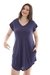 Remeron Lady Art. 11233/4 en internet