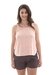Pijama Mil rayas Art. 12705/6 - tienda online