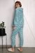 Pijama Coral con Capucha Art. 77085 en internet