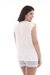 Imagen de Pijama Forever Young Art. 12807