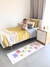 Pack Cama Full TWIN en internet