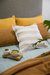 Pack almohadón Cama Simple - comprar online