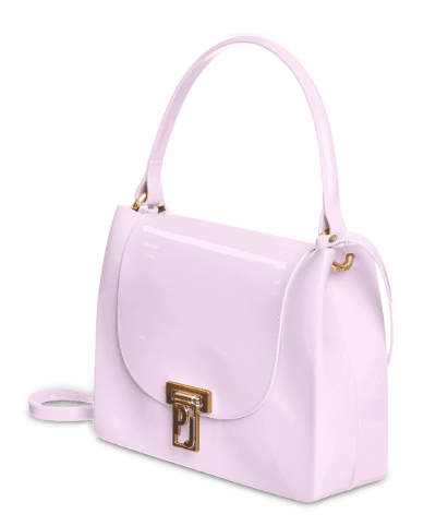 Bolsa Analu Petite Jolie PJ10354