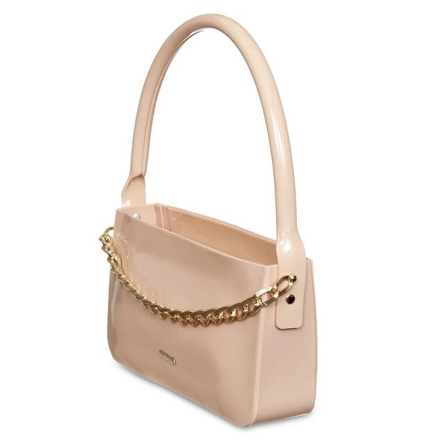 Bolsa Petite Jolie Mika PJ10105