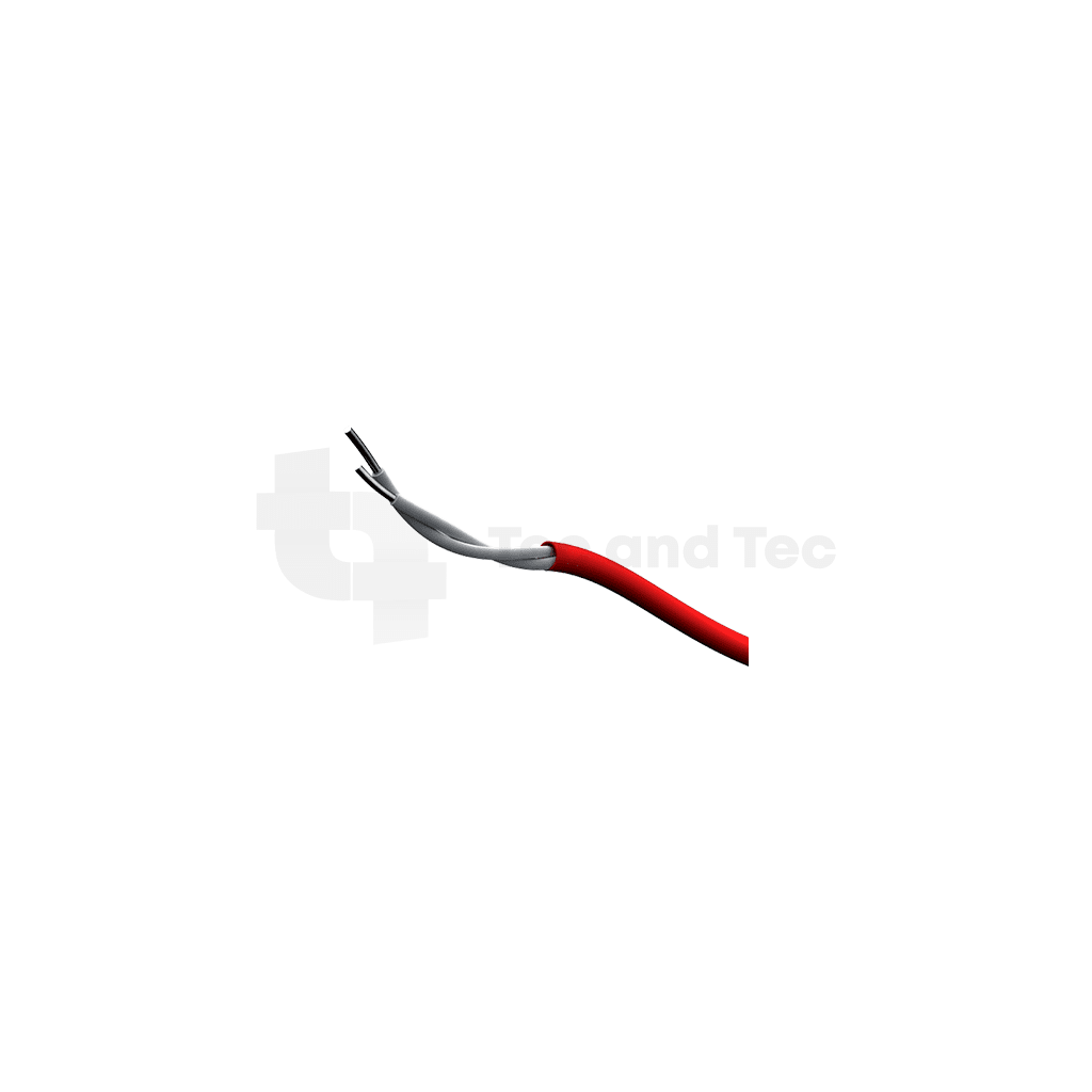 Cabo T rmico FT 68 Signaline cabo-t-rmico-ft-68-signaline