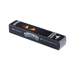 Kamado Lighter - tienda online