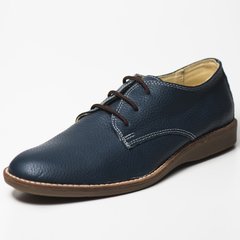 Gambito - RENNO Calzados | Zapatos, Zapatillas y Borcegos para Hombre