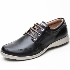 Jocker Air - RENNO Calzados | Zapatos, Zapatillas y Borcegos para Hombre