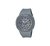 Reloj G-Shock GA-2110ET-8A | Casio - comprar online