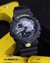 Reloj G-Shock GA-800DC - 1ADR | Casio