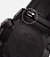 Reloj G-Shock GA-2000-1A9 | Casio - tienda online