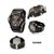 Reloj G-Shock GA-200RG-1ADR | Casio - tienda online
