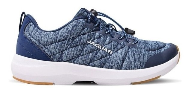 Fábrica de zapatillas jaguar dirección