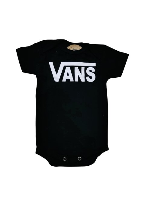 body vans