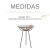 Combo Tulum - Soga sintética - tienda online