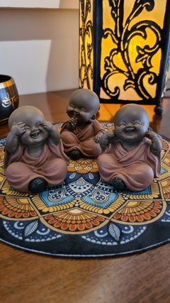 budas-monges-alma-livre-store-decoracao-decorar-com-arte-alma-livre-store-decoracao-de-sala-decoracao-budista-fengshui