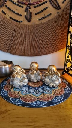 budas-monges-alma-livre-store-decoracao-decorar-com-arte-alma-livre-store-decoracao-de-sala-decoracao-budista-fengshui