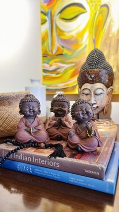 trio-da-sabedoria-budas-buda-decoracao-com-budas-alma-livre-store-decoracao-de-interiores-ambiente-zen-misticismo-budismo-hinduismo-significado-de-buda-buda-de-marmorite-sidarta-gautama