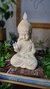 buda-marmorite-rezando-decoracao-budista-buda-decorativo-de-marmorite-alma-livre-store-decoracao-zen