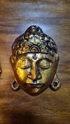 mascara-de-buda-máscara-de-parede-decorativa-decoracao-com-budas-decoracao-zen-alma-livre-store-decoracao-de-sala-decoracao-budista-fengshui-altar-budista-cantinho-de-meditacao-como-montar-um-cantinho-de-meditação-como-meditar-budar-decor-budismo-budistas