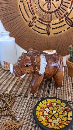 elefante-indiano-decoracao-com-elefantes-alma-livre-store-decoracao-com-budas-casa-vogue-etna-tok-e-stok-decoracao-casa-vogue