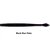 Isca Artificial Pure Strike Spear Tail 4" 10un na internet