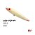 Isca Artificial KV Joao Pepino 11,5cm 22g na internet