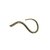 Isca Artificial Lake Fork Needle Worm 9" - comprar online