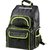 Mochila Shimano Tackle Backpack XL LUG1806 - 4 Estojos