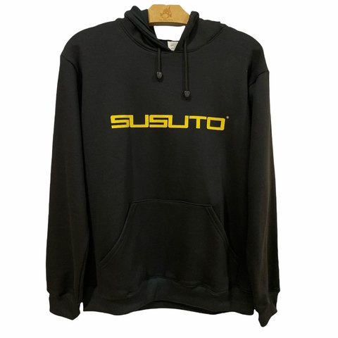 snap on carhartt moletom com capuz
