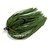 Isca Cultiva Enta Hook Tam:1 4,5cm - comprar online