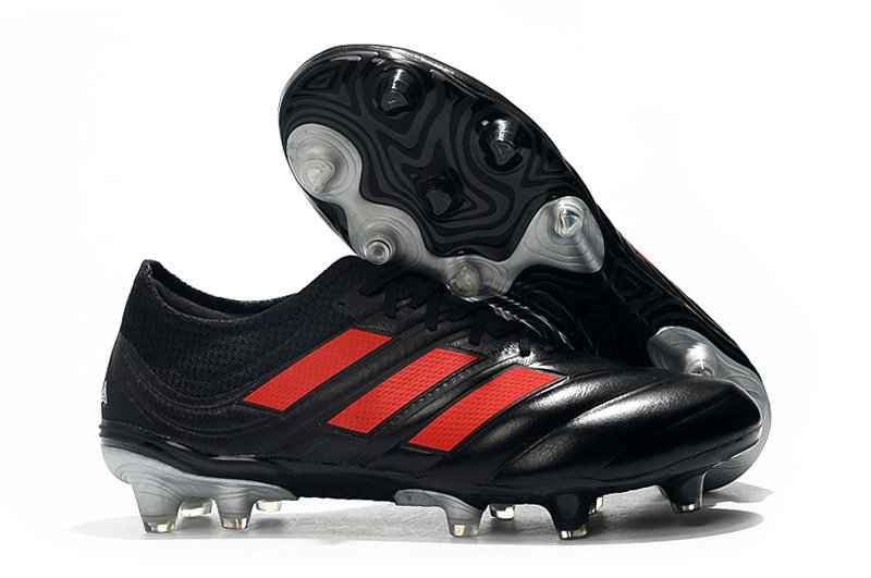 chuteira adidas copa 19.1 campo