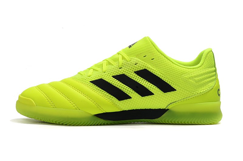 copa 20.1 futsal