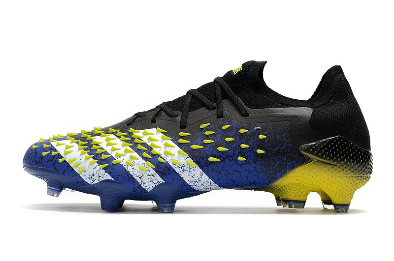 adidas predator preço