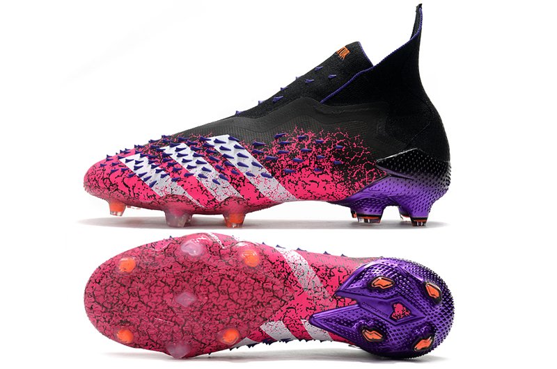 site adidas chuteiras
