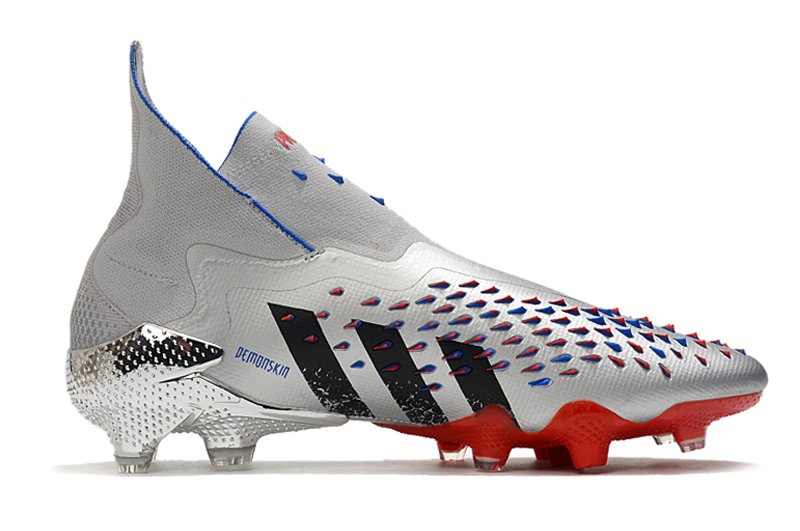 predator chuteira adidas