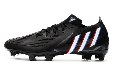 chuteira adidas campo 40