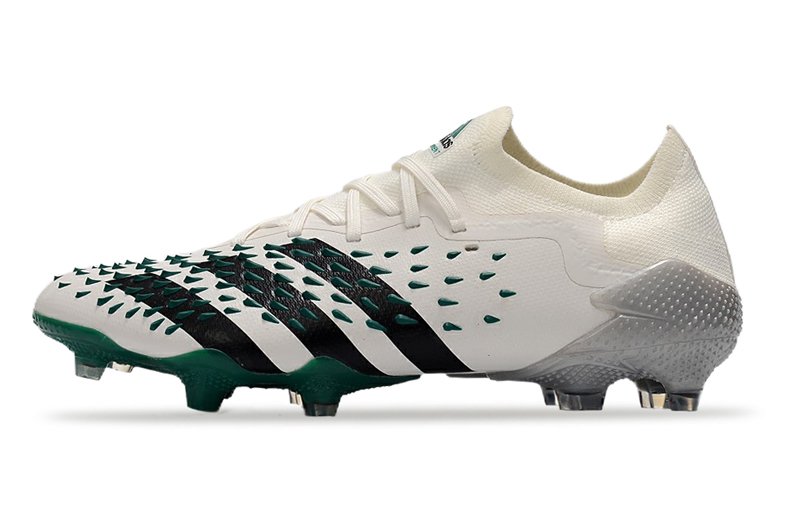 predator chuteira adidas