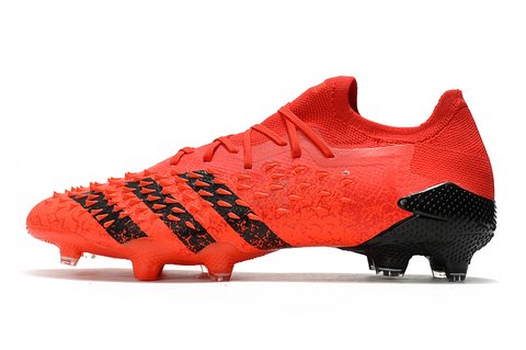 korki adidas predator 43