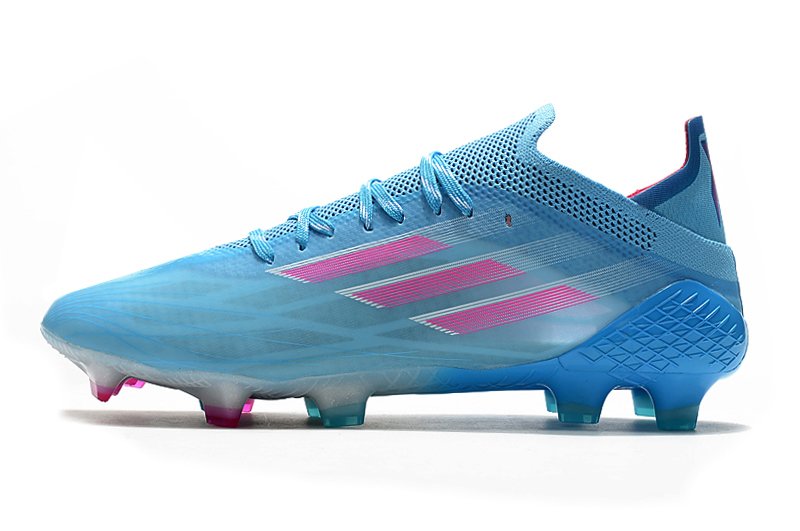 adidas speed flow campo