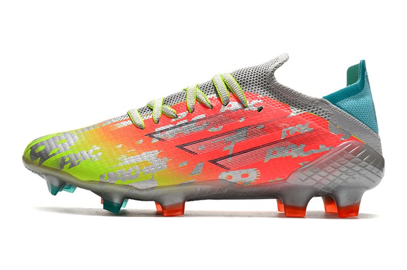 adidas speed flow campo