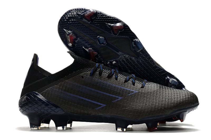 blusa de frio adidas infantil