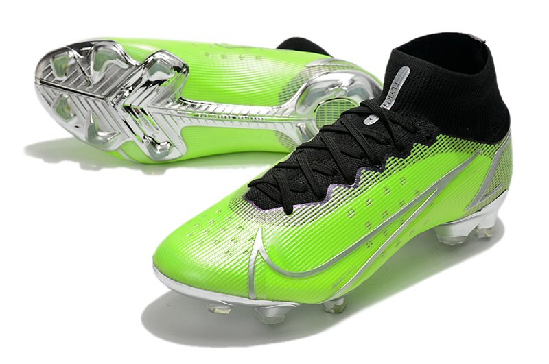 nike superfly 360 white