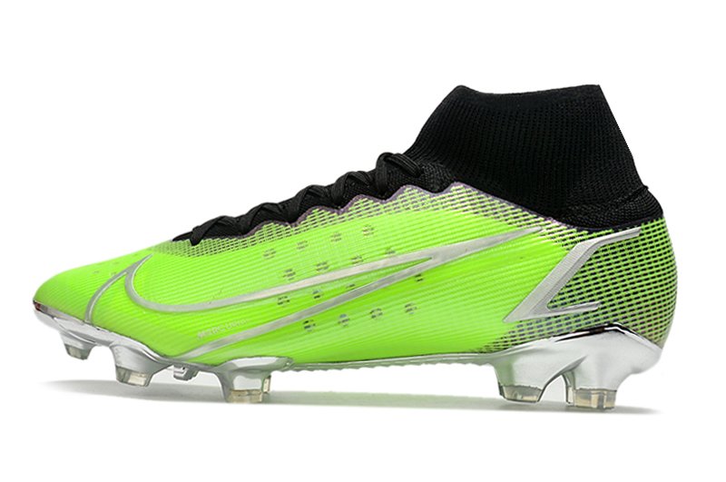 chuteira nike mercurial superfly 8 elite unissex