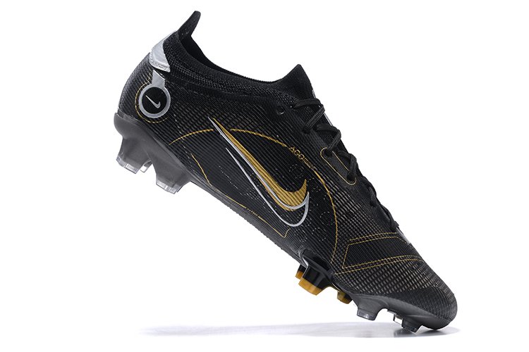 nike mercurial total 90